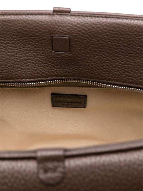  JACQUEMUS | BAU00427 AC03A03880